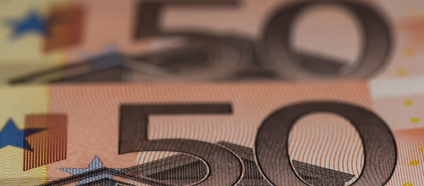 Στο στόχαστρο της Εφορίας αδήλωτοι μισθοί και συντάξεις από το εξωτερικό